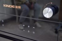 集成灶好不好？金帝集成灶让厨房小白秒变大厨