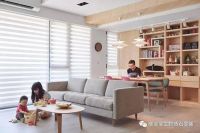 “霸王级”寒潮都来了，还在问装地暖有啥用？