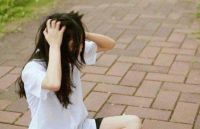 先生孩子再办婚礼忌讳有哪些 未婚先孕的女方家丢人吗