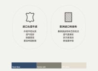 让年轻一族欲罢不能的多功能沙发长啥样？这四点足以让你颠覆认知！