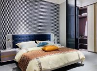 回顾2020， 成都变色龙家居是如何走过这特殊的一年？