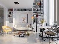 数字化时代，“中小微”家居厂商如何求生存之道？