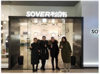 松伟高端灯饰为什么这么火?