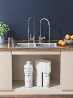 嫦娥五号往返地球23天，未来宇航员登月怎么喝水？