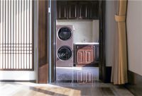 卡萨帝2021年市场还会加码？今天表彰员工只是开始