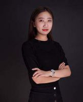 大连蜜蜂家装饰哪个设计师好?蜜蜂家装饰优秀设计师介绍