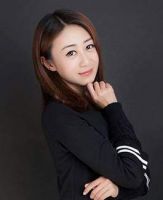 大连蜜蜂家装饰哪个设计师好?蜜蜂家装饰优秀设计师介绍