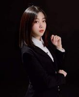 大连蜜蜂家装饰哪个设计师好?蜜蜂家装饰优秀设计师介绍