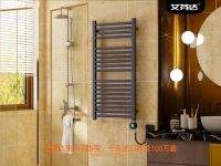 艾芬达在线答疑：到底哪些人需要电热毛巾架？