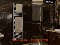 艾芬达在线答疑：到底哪些人需要电热毛巾架？