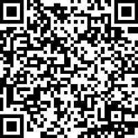 你家门窗该换了？网易X新豪轩门窗发起2021年门窗改造趋势大调查