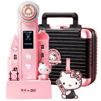 发愁春节买啥送礼不俗套？京东家电包揽你的“面子”