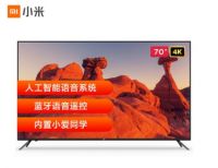 发愁春节买啥送礼不俗套？京东家电包揽你的“面子”