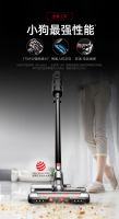 年终大扫除找帮手?2020年爆款吸尘器怎么选