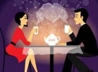 相亲后如何聊天 相亲微信要天天聊吗