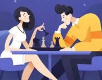 相亲后如何聊天 相亲微信要天天聊吗