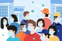 疫情下电视行业如何应对？TCL用技术和产品给出了答案