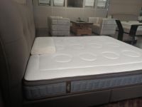 冬天如何睡好觉？东宝床垫帮您“贴住”温暖被窝