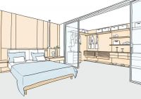 怎样和家好好相处？教科书级别的设计指南上线