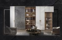 怎样和家好好相处？教科书级别的设计指南上线