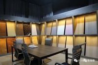 [普瑞特]“预饰面”材料，如何给装修做简法，让装修更简单？