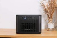 家用投影仪推荐买哪款？当贝投影F3怎么样？