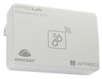 发生漏水，家中无人？维修不及时？菲索黑科技前来救急！