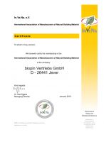 国内抽检为何爆冷？三大认知，揭秘进口涂料里的“伪装者”