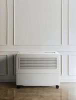 博沃纳B500的加湿能力有多逆天？惊呆我了！