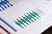 人口普查离婚了不填离异行吗 人口普查要上报婚姻情况吗