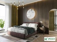 装修就是装未来，你了解多少？