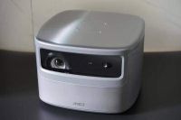 2021年货节家用投影仪哪款性价比高?对比当贝投影F3和坚果J10哪个好? ​