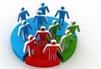 人口普查会查婚姻状况吗 人口普查要上报婚姻状况吗