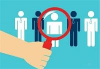 人口普查会查婚姻状况吗 人口普查要上报婚姻状况吗