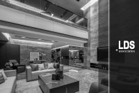 2020年两项国际奖项的获得者居然是他?