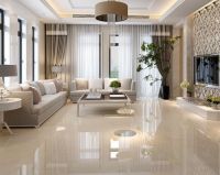 诺贝尔瓷砖好不好？诺贝尔瓷砖新春活动连发 再掀抢购热潮？