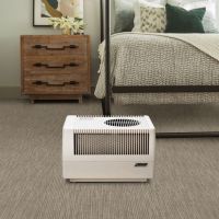 博沃纳加湿器到底实用在哪里？为啥被频繁说“最”