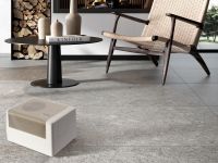 博沃纳加湿器到底实用在哪里？为啥被频繁说“最”