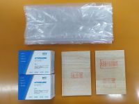 不知道效果!价格挺贵!甲醛清除剂敢买吗?