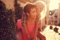 正确的婚姻观是怎么样的? 什么样的婚姻该放手了