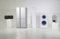 如何赢得年轻人？Leader用3年连续超百亿数据做出解答