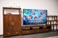 今年春晚怎么看？TCL C8至臻QLED TV让你置身现场