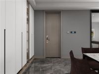 大胆定义未来家居流行趋势,TATA木门凭什么?