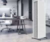 全球新冠病例已超1亿！将会持续传播！怎样才能有效预防？