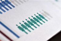 人口普查未婚跟已婚有关系吗 人口普查要上报婚姻状况吗