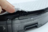 智能家电组团出道，扫地机凭什么站C位？