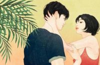 女人二婚能找上好男人吗 二婚女人一般都嫁什么人