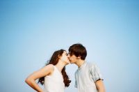 女人二婚能找上好男人吗 二婚女人一般都嫁什么人