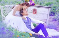 不适合结婚的男人性格 不关心人的男人适合结婚吗