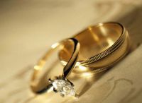 1克拉钻戒适合上班戴吗 钻戒适合每天佩戴吗